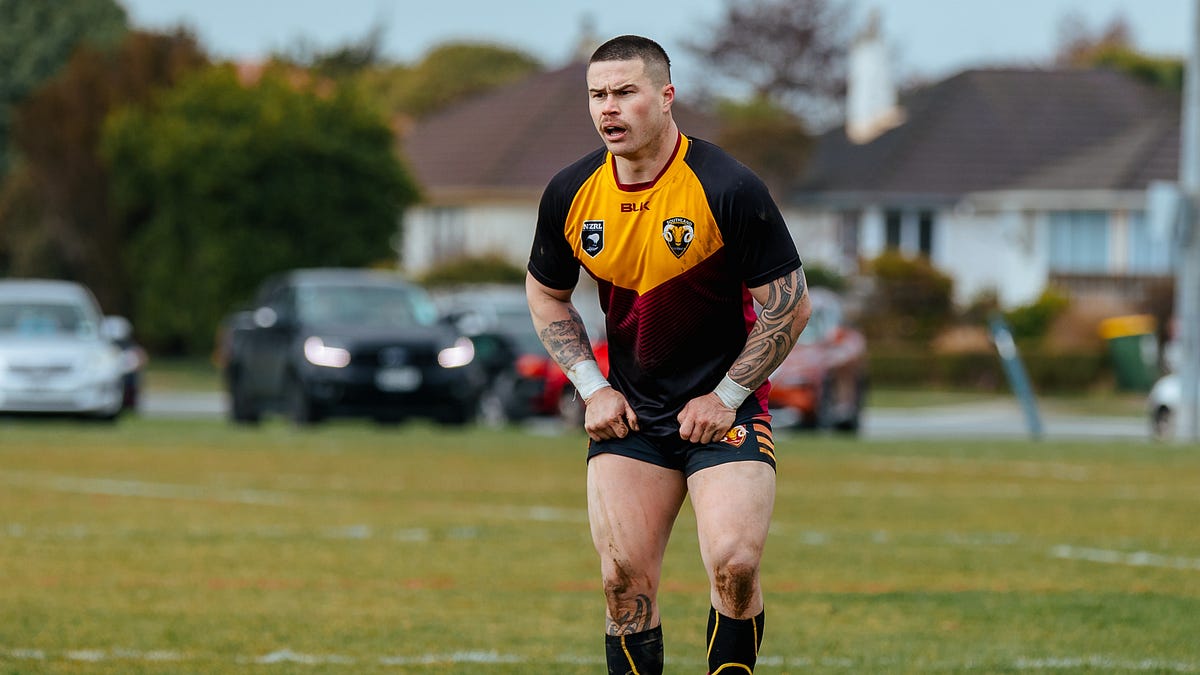 New tournament format delivers tough opening for Rams