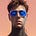 Mathieu's avatar