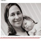 "Assisted Suicide for BABIES Demanded by Quebec College of Physicians" by Igor Chudov