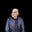 Shailesh Munish, Author's avatar