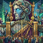 Claude Mythos shows Anthropic’s best AI is behind closed doors