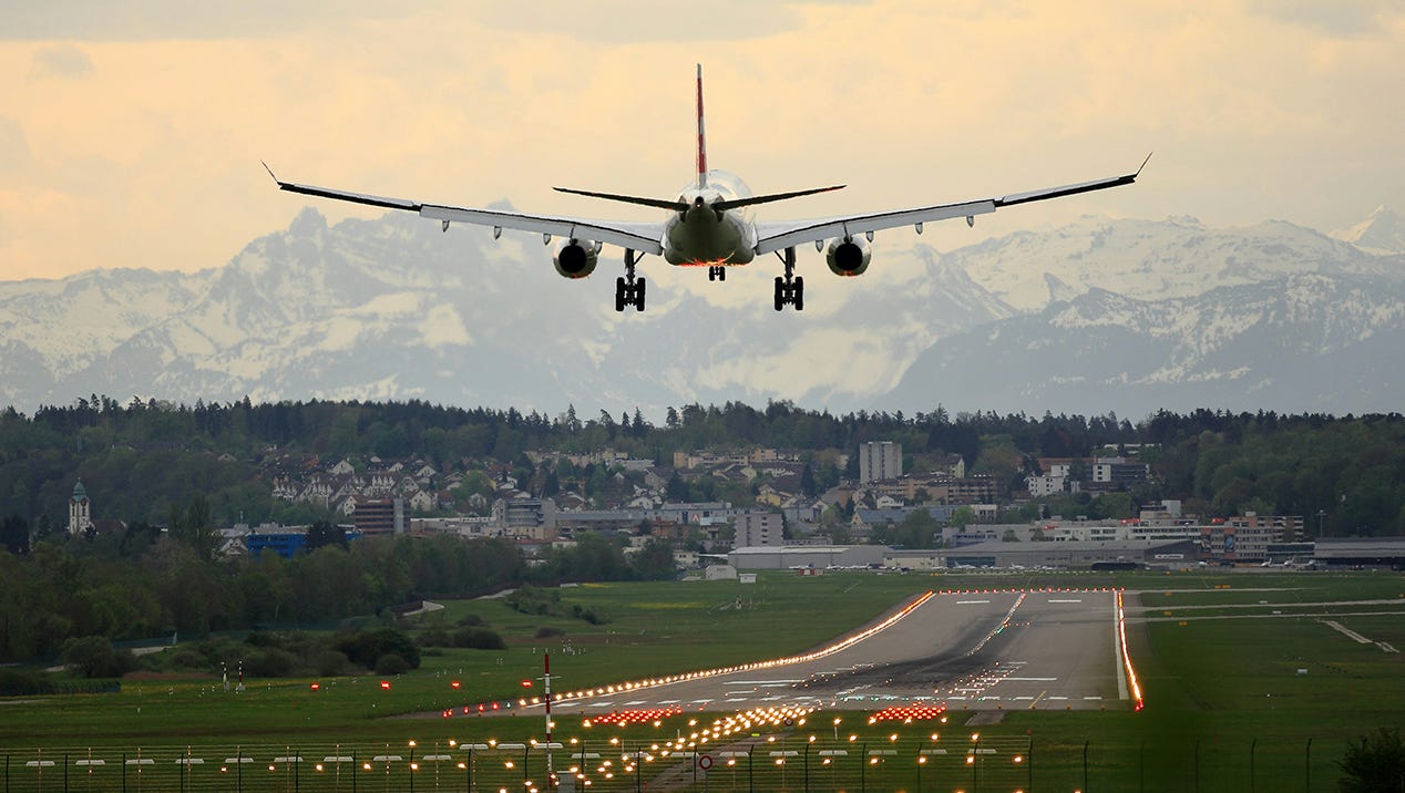 Article content Article content