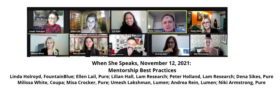 MentorshipPanel2.png