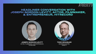 JosephGordon-Levitt-FULL.mp4