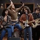 Giuliani-Chucklefux-Hairball Lawyers-Dmitry Firtash Traveling Band: Now With MORE COWBELL!