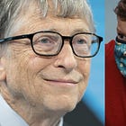 BREAKING: FDA Advances Bill Gates’ ‘Replicon’ mRNA Bird Flu ‘Vaccine’ 