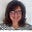 Anne Marie Brown's avatar