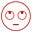 Avatar de Associação dos Sem Carisma