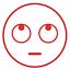 Avatar de User