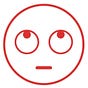 Avatar de Associação dos Sem Carisma