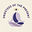 Tara Chirkinian's avatar