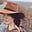 Sarah Lise's avatar