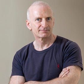 Im Gespräch mit ... Frank Urbaniok