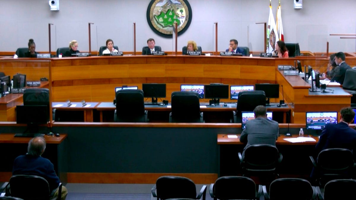 Fremont’s Charter Push Failed, But Its Ideas May Be Coming to City Hall Anyway