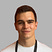 Ruben Dominguez's avatar