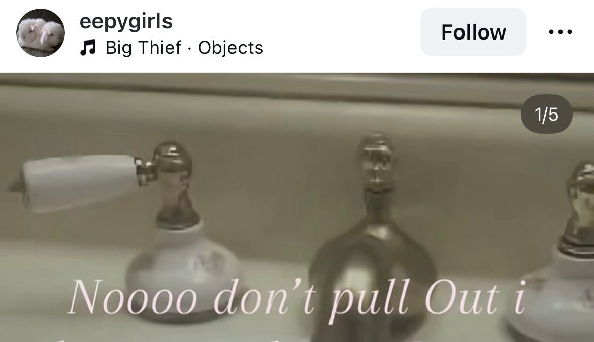 Thumbnail of Working girl