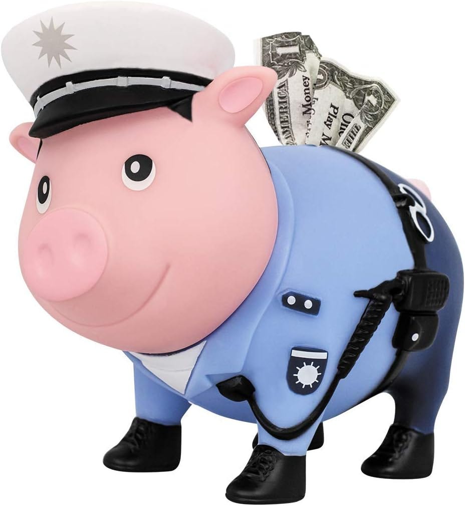 Månadssparande med Masken