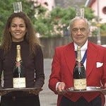 ivor_spencer_1246221c ivor_spencer_1246221c