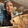 Dawn Middleton's avatar