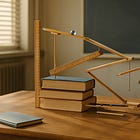 Avoiding implementation traps