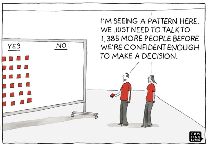 No alternative text description for this image No alternative text description for this image