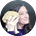 Dr Karen Shue's avatar