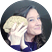 Dr Karen Shue's avatar