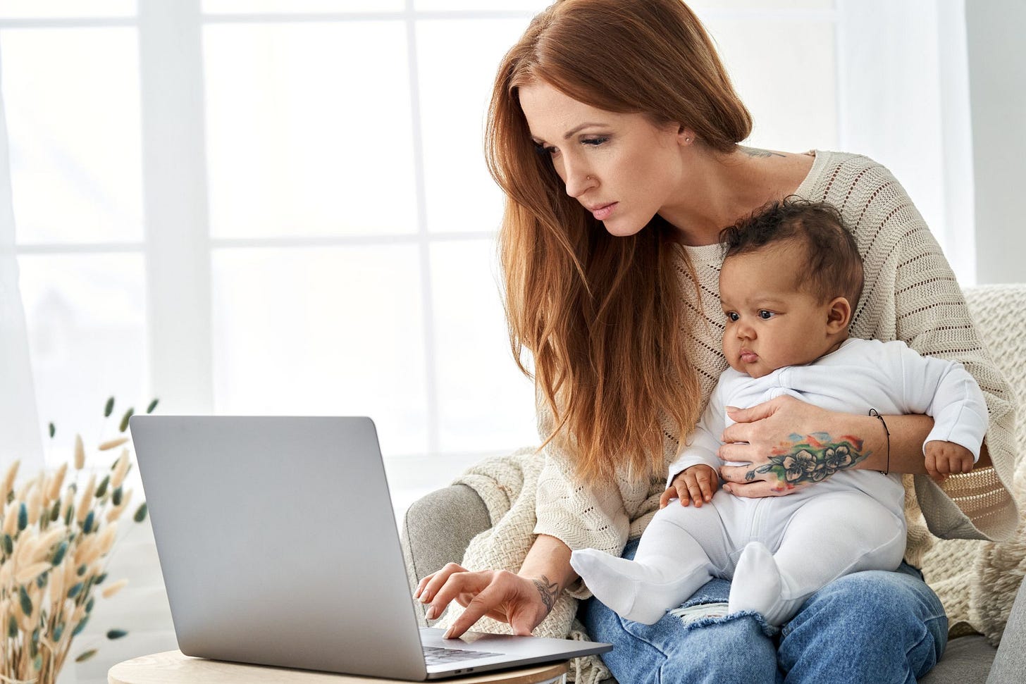 Moms Justice - Legal News You Can Use Offers and Partners Moms Justice - Legal News You Can Use Offers and Partners