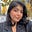 Sonia Singh's avatar