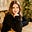 Avital Eusgeld's avatar