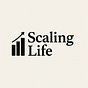 Scaling Life's avatar