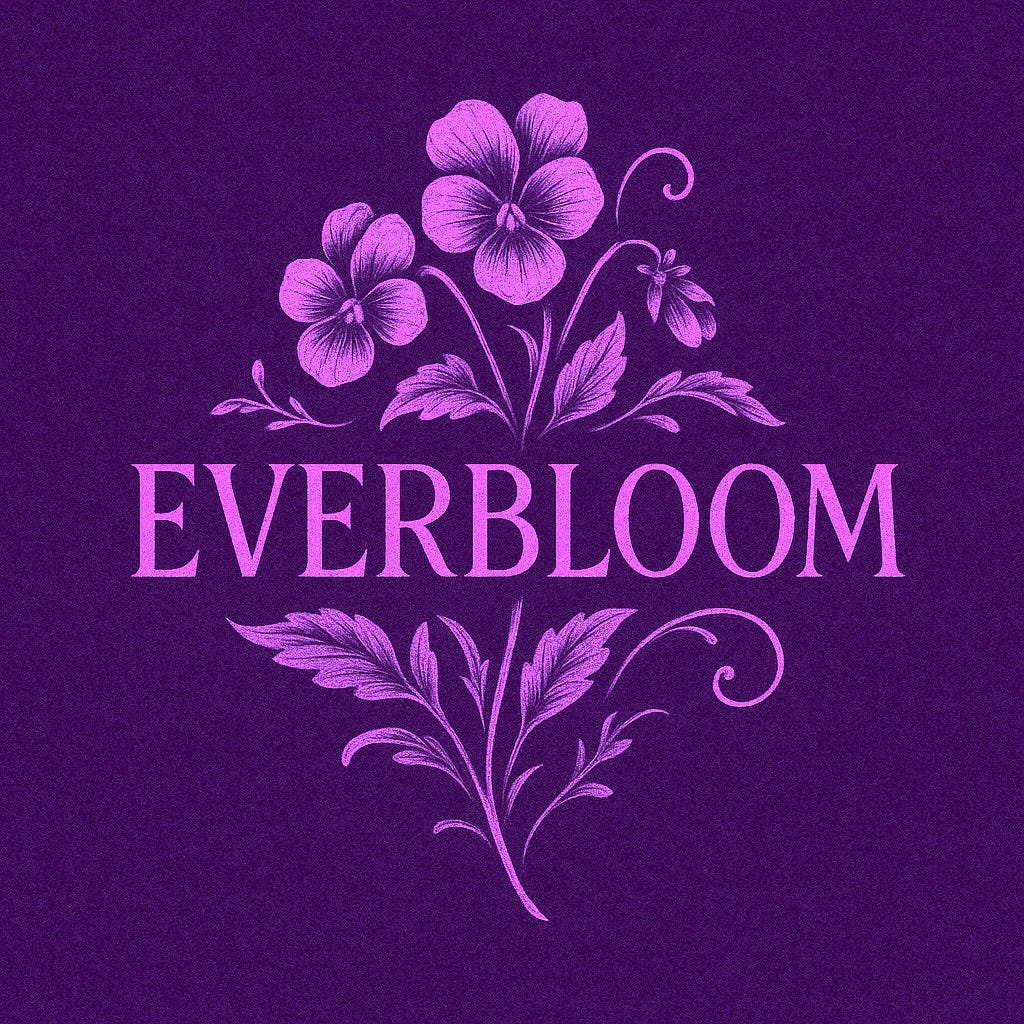 Everbloom