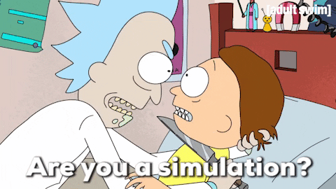 Simulating GIFs - Find & Share on GIPHY