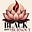 Black Don't Burnout