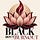 Black Don't Burnout