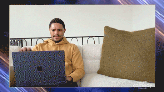 GIF by CTV Comedy Channel