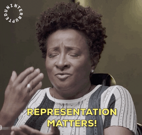 Bridging the Gap: Quantitative and Qualitative Approaches in Mass Media  Studies | by Kaliyah Halsey | Medium