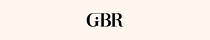 Golf Business Review