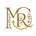 Must-Read Classics's avatar