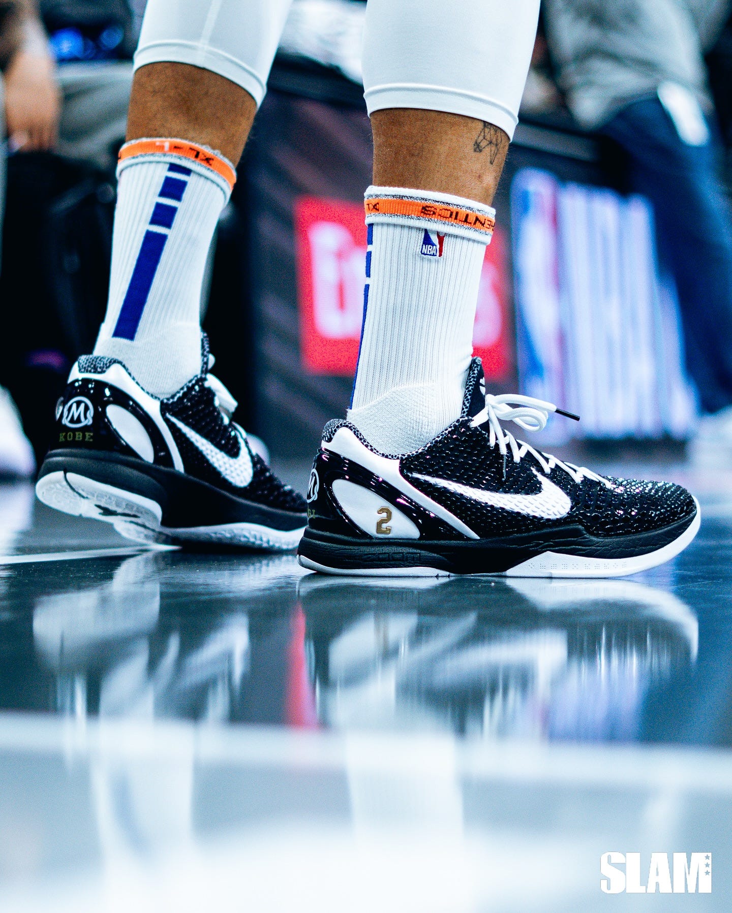 steph curry nike sneakers