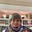 Nancy Pire-Smerkanich's avatar