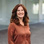 Tamar Yehoshua's avatar