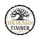 The Human Timber