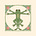 Avatar de Informe de Biopsia