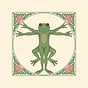Informe de Biopsia's avatar