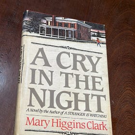 The Erich Problem: When Fiction Feels Too Real