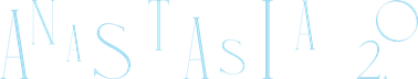 ANSTASIA 2.0