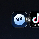 OpenAI X TikTok, Império Americano, Robotização das Entregas, Amazon Corre Contra o Tempo e a Ciência Autônoma