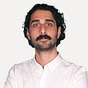 Roy Gulluoglu's avatar
