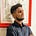 Deepak K's avatar